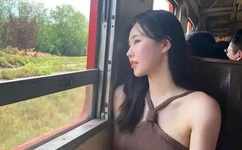 国产精品人人做人人爽人人添